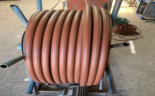 天峻穿线管可以延长线路使用年限