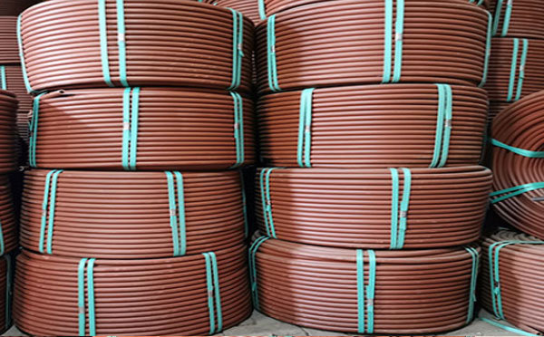 不正确的天峻穿线管使用方法会有什么隐患