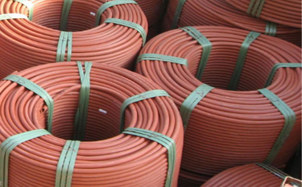 天峻穿线管 天峻穿线管