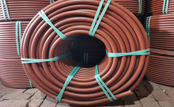 天峻挑选性价比好的穿线管厂家