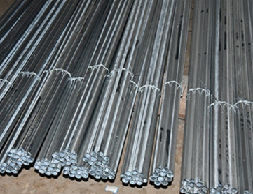 天峻金属穿线管的质保问题