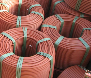 天峻天峻穿线管厂家的商场需求