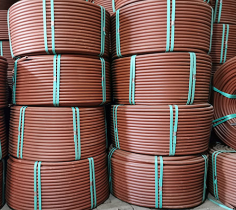 天峻穿线管的基本知识