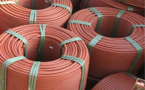 地下管线保护新选择:聚乙烯天峻穿线管在现代电气工程中的应用价值 地下管线保护新选择:聚乙烯天峻穿线管在现代电气工程中的应用价值