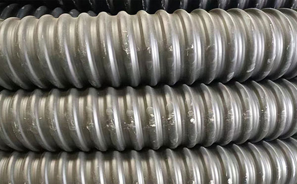 现代线缆防护的理想选择:天峻碳素波纹管技术特性与工程应用全景解析 现代线缆防护的理想选择:天峻碳素波纹管技术特性与工程应用全景解析