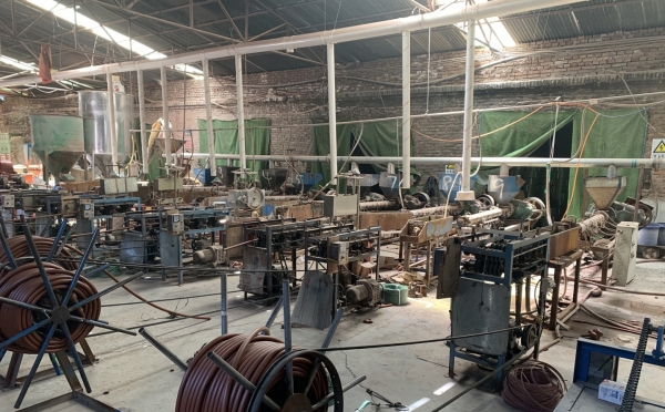 天峻碳素波纹管技术参数与电力通信工程敷设规范 天峻碳素波纹管技术参数与电力通信工程敷设规范